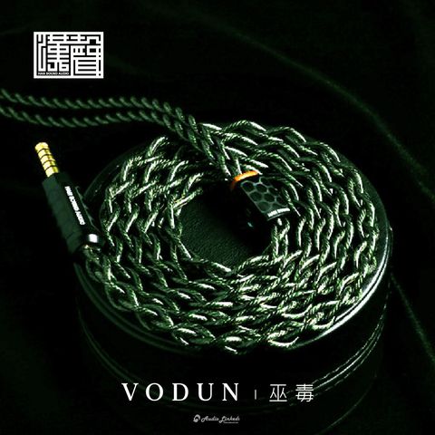0-漢聲-賣場-巫毒-01