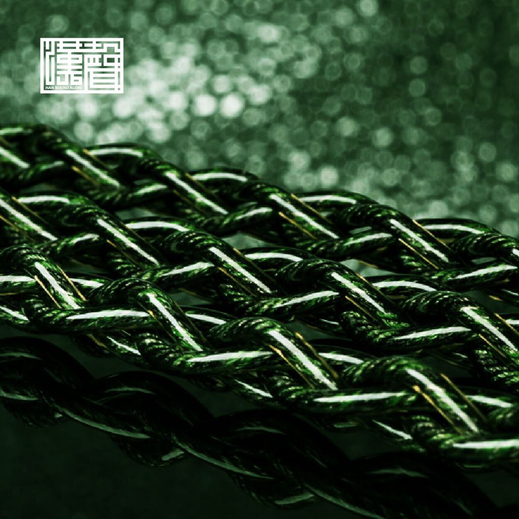 0-漢聲-賣場-巫毒-02
