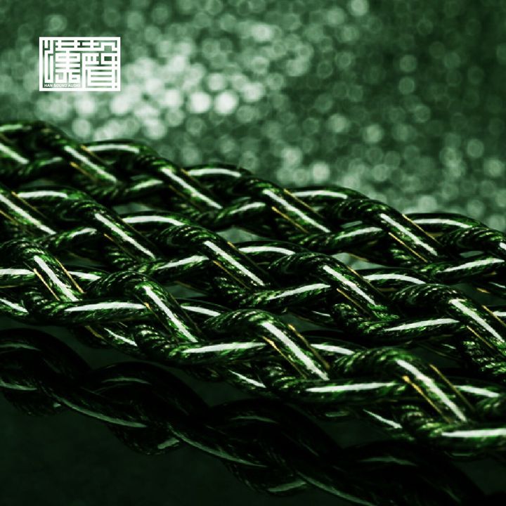 0-漢聲-賣場-巫毒-02