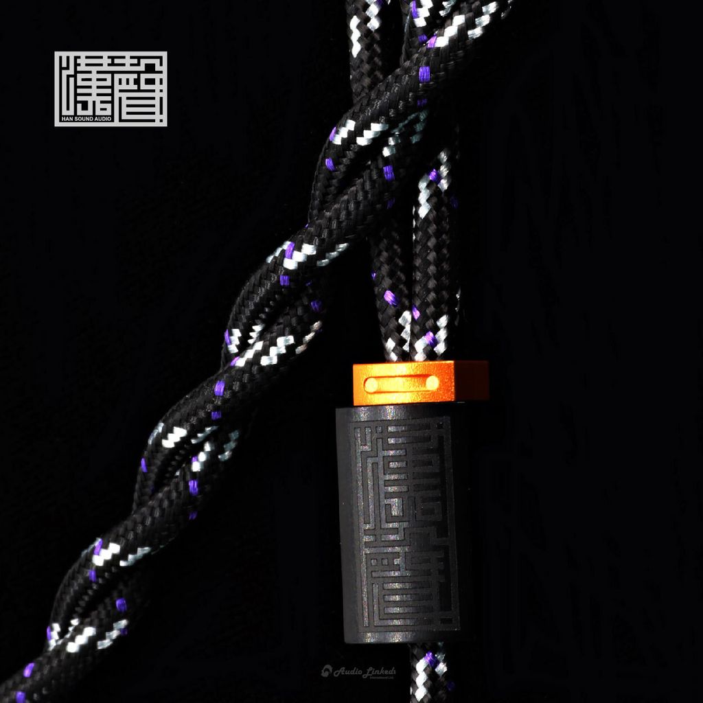 0-漢聲-賣場-昆丁-03