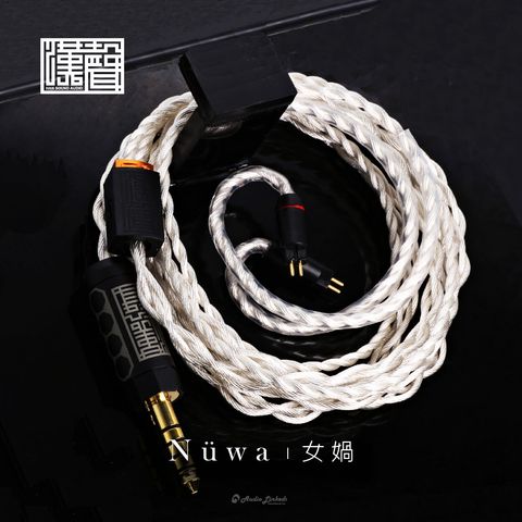 0-漢聲-賣場.-女媧ai-01