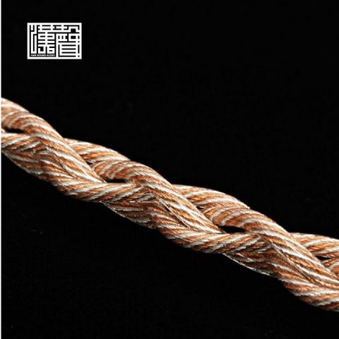 0-漢聲-賣場-米諾斯MINOS-02