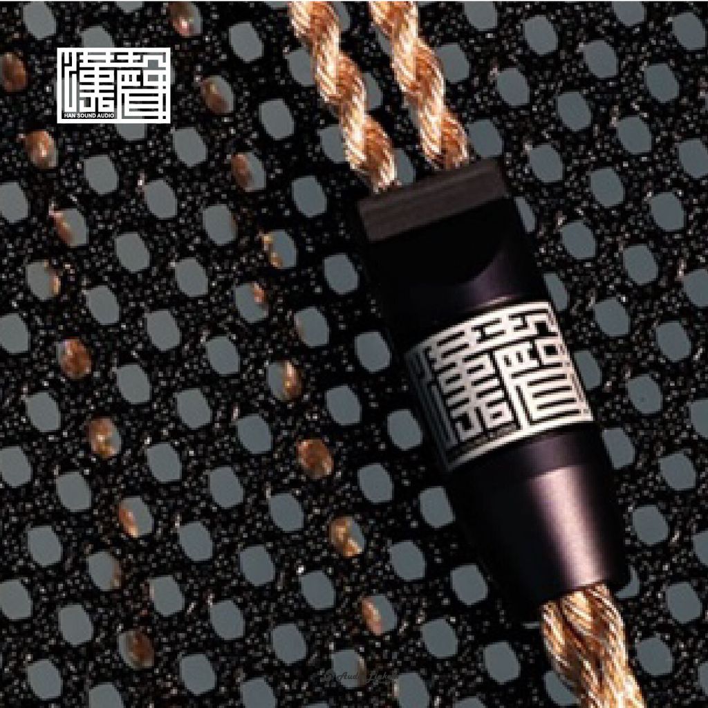 0-漢聲-賣場-米諾斯MINOS-03