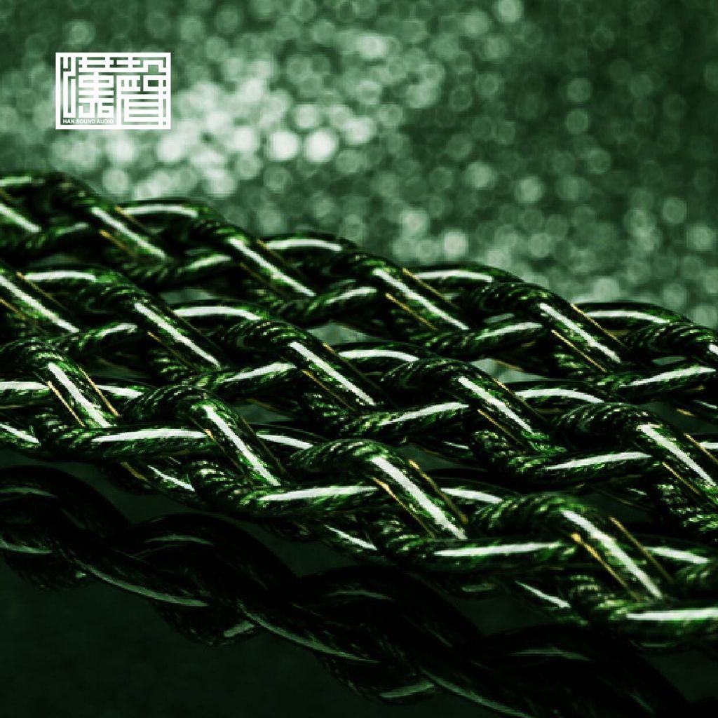 0-漢聲-賣場-巫毒-02