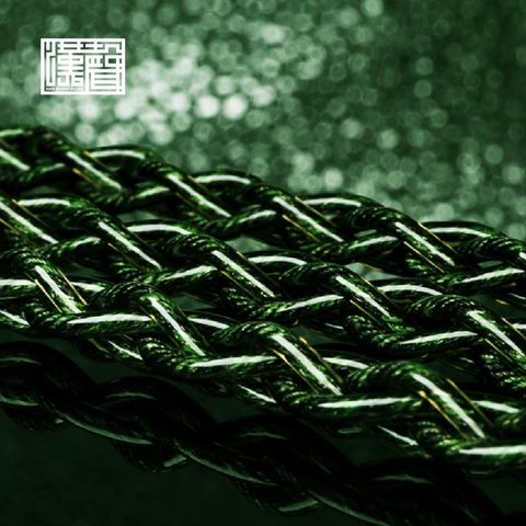 0-漢聲-賣場-巫毒-02