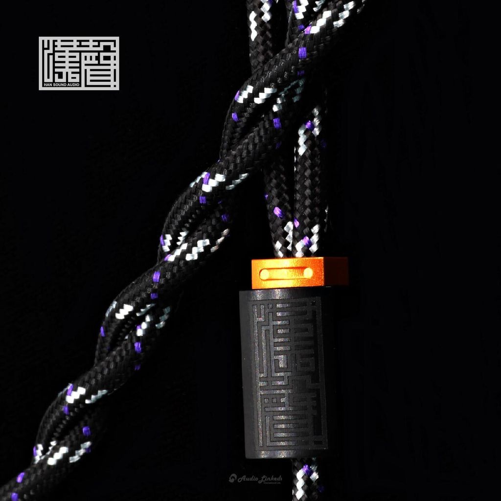 0-漢聲-賣場-昆丁-03
