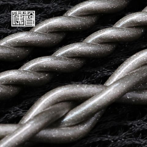 0-漢聲-賣場-月亮女神-02