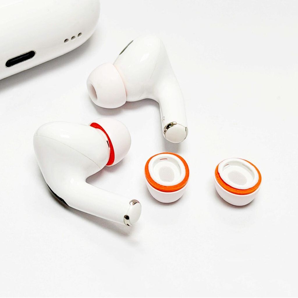 0-NEW Symbio W-11