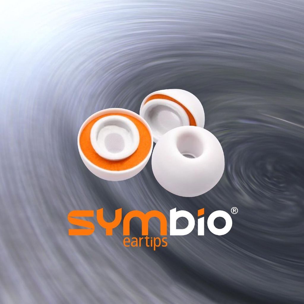 0-NEW Symbio W-12