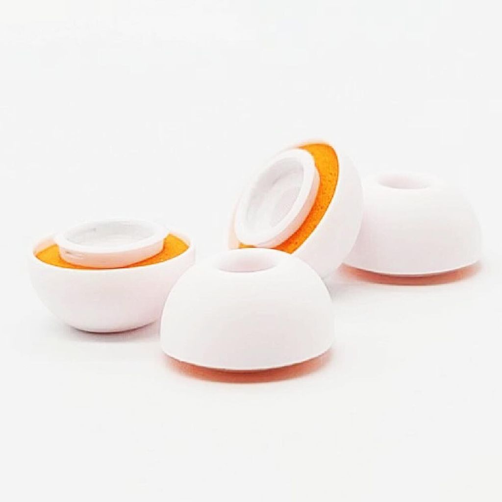 0-NEW Symbio W-15