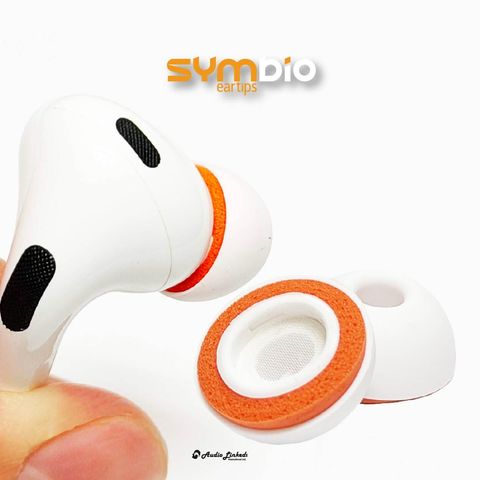 0-NEW Symbio W-21
