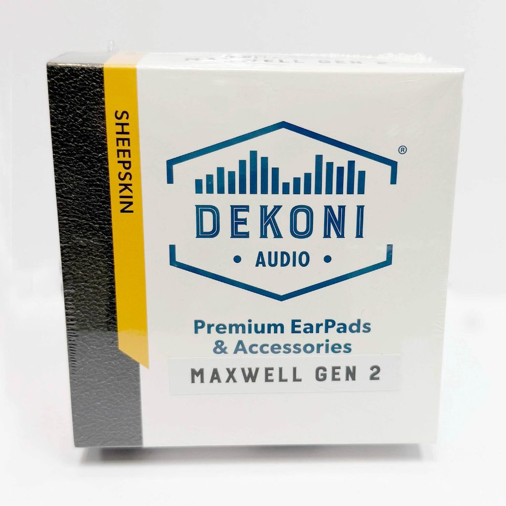 0-dekoni-audeze maxwell 2-03