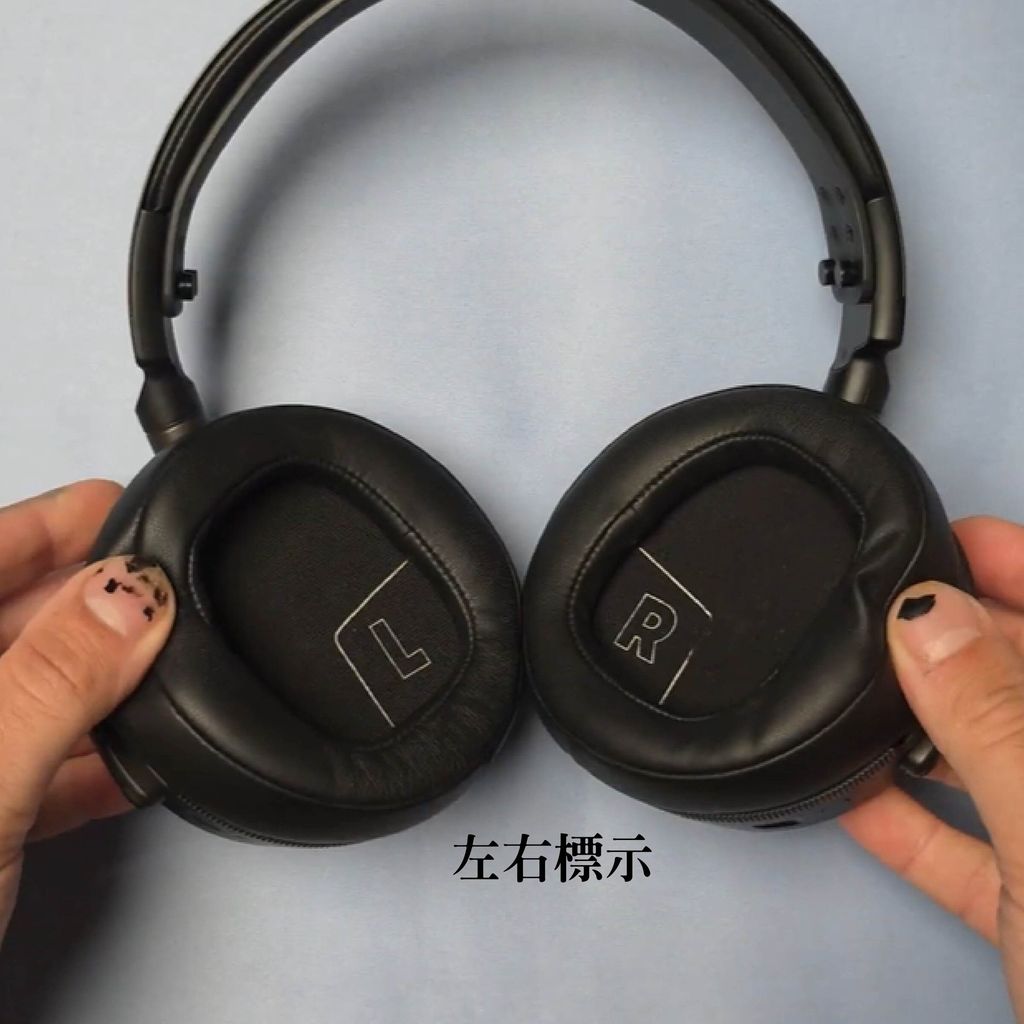 0-dekoni-audeze maxwell 2-04
