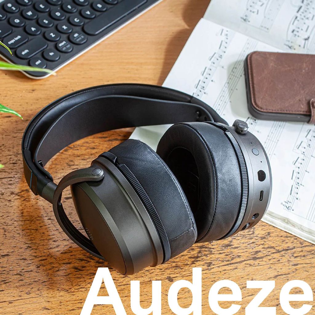 0-dekoni-audeze maxwell 2-02
