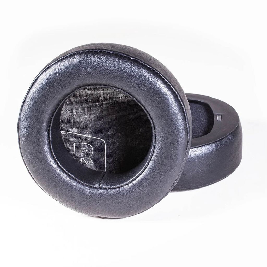 0-dekoni-audeze maxwell 2-07