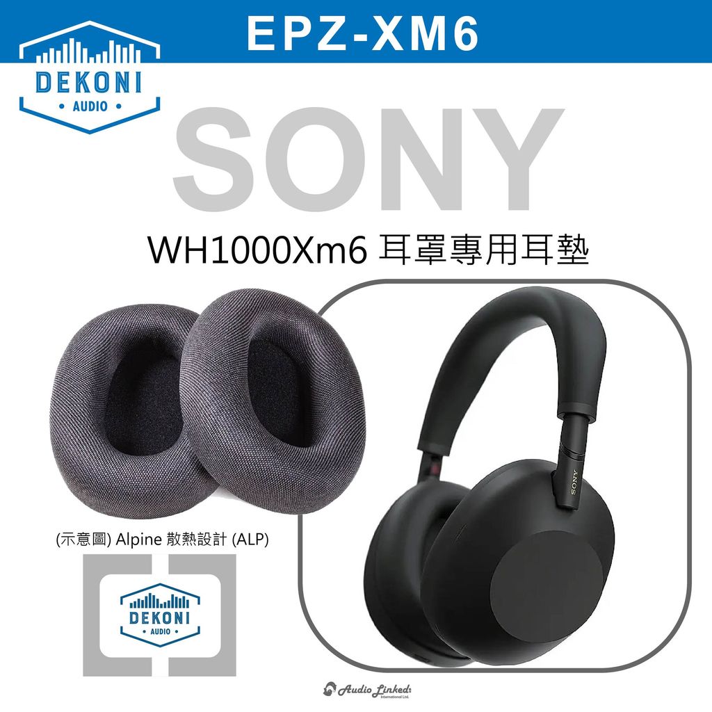 0-dekoni-SONY-XM6-01