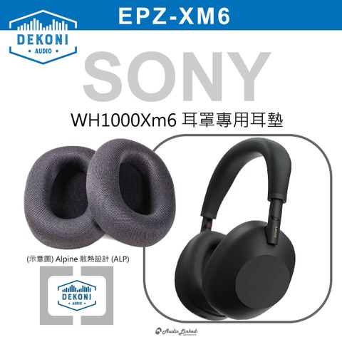 0-dekoni-SONY-XM6-01