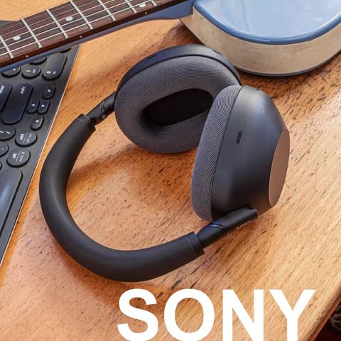 0-dekoni-SONY-XM6-02