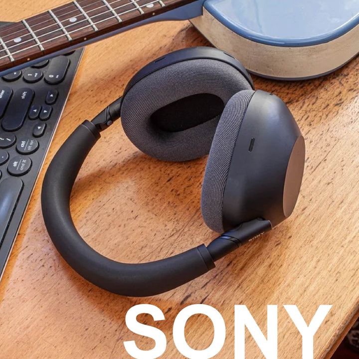0-dekoni-SONY-XM6-02