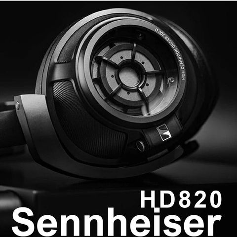0-Dekoni賣場版-HD820-10