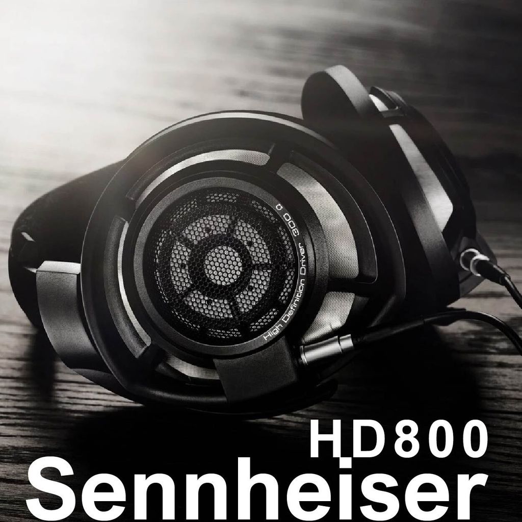 0-Dekoni賣場版-HD820-14