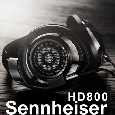 0-Dekoni賣場版-HD820-14