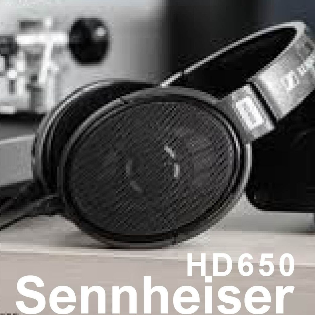0-Dekoni賣場版-HD820-12