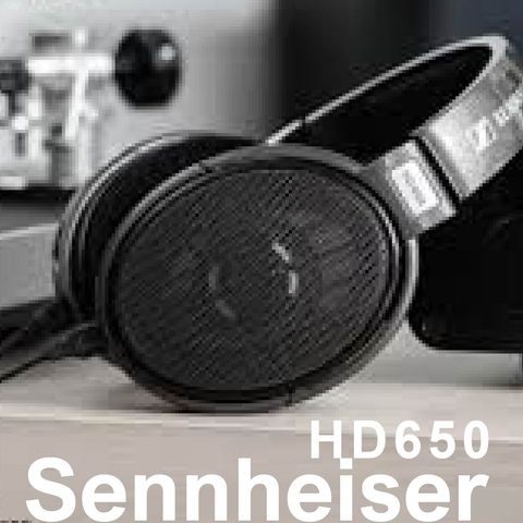 0-Dekoni賣場版-HD820-12