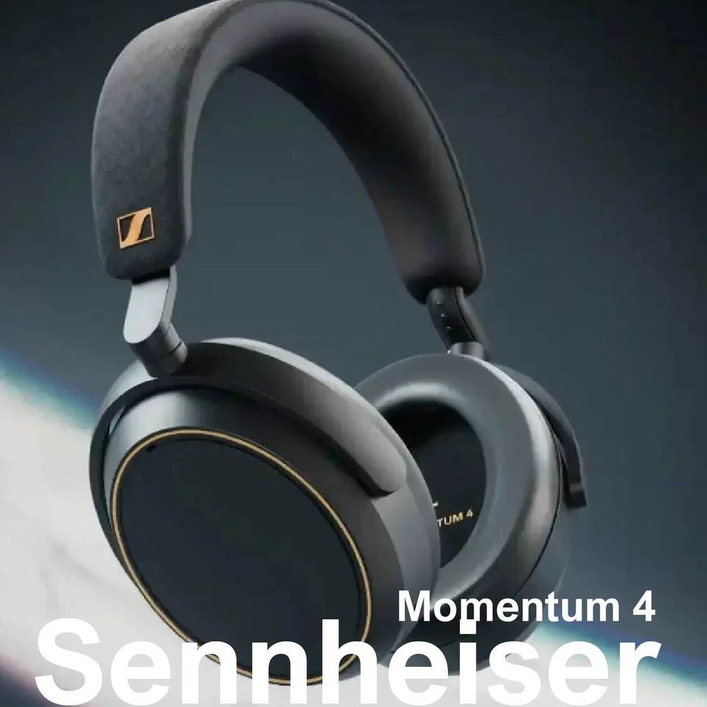 0-Dekoni賣場版-HD820-16