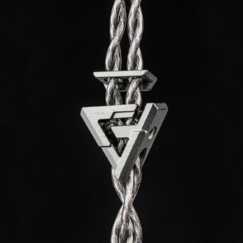 Vortex Reference-02