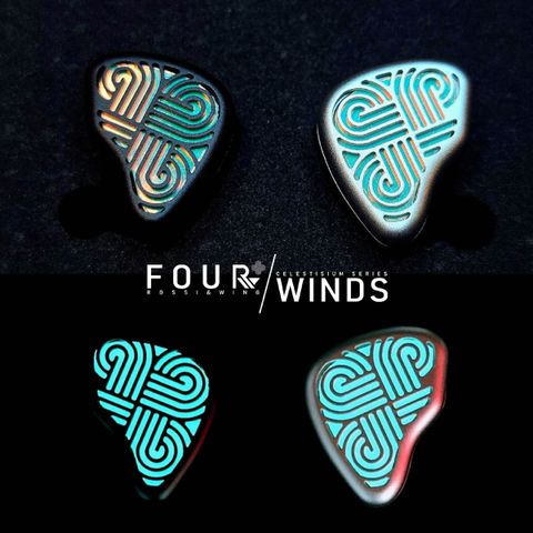 0- Four winds-02