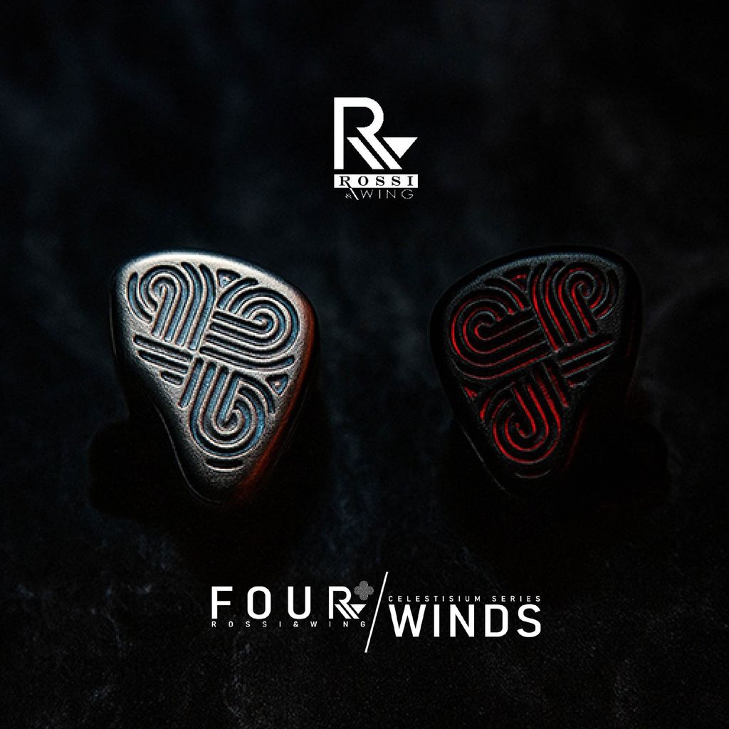 0- Four winds-01