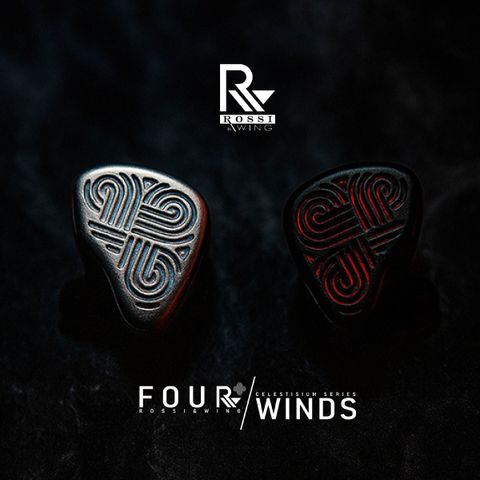 0- Four winds-01