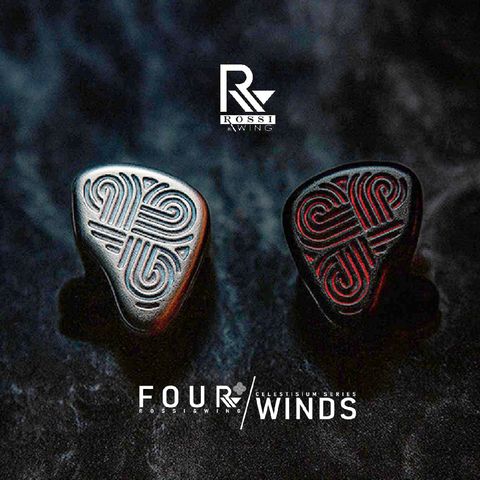 0- Four winds-01