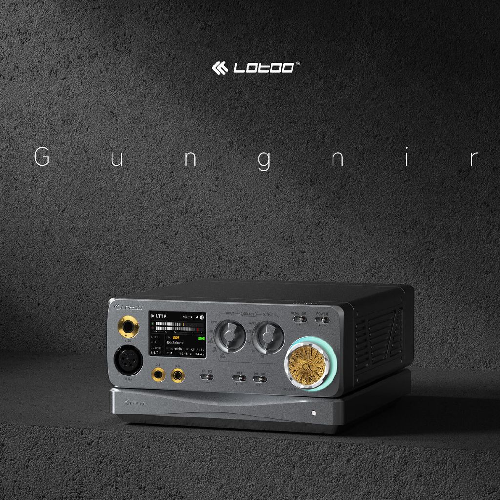 0-gungnir--20