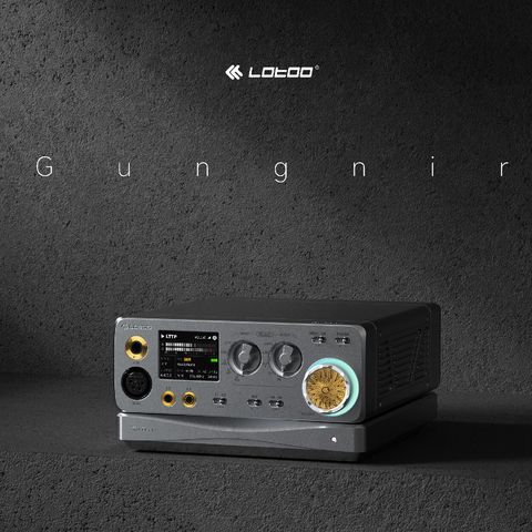 0-gungnir--20