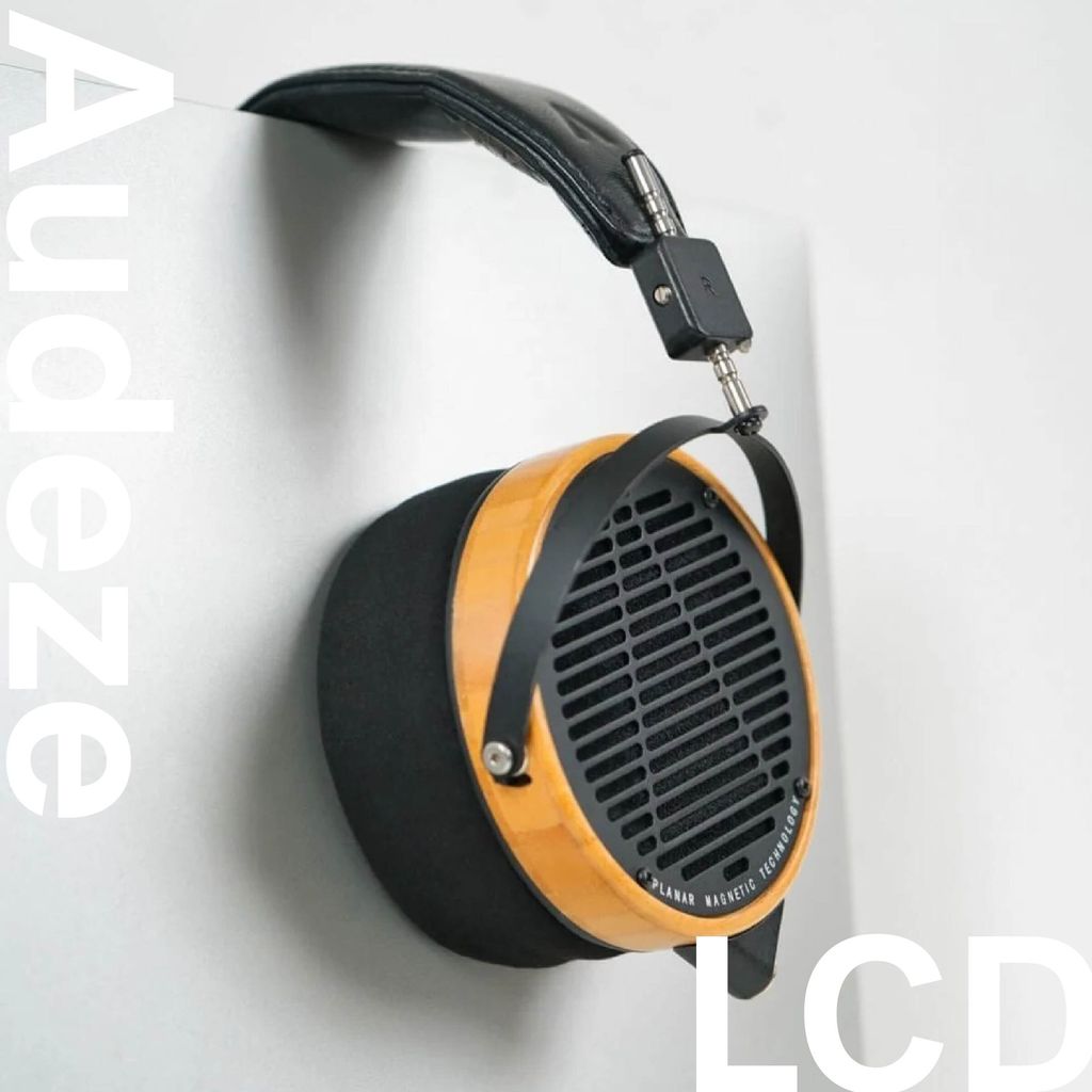 0-Dekoni賣場版-Audeze LCD Series-09