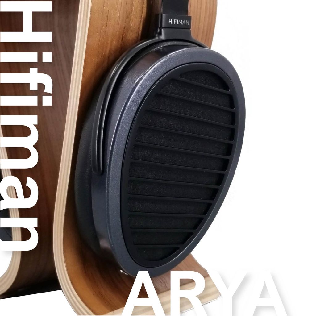0-Dekoni賣場版-hifiman-Arya-09