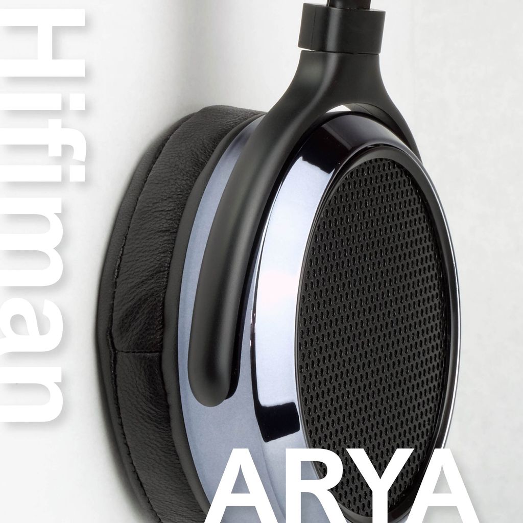 0-Dekoni賣場版-hifiman-HE-02