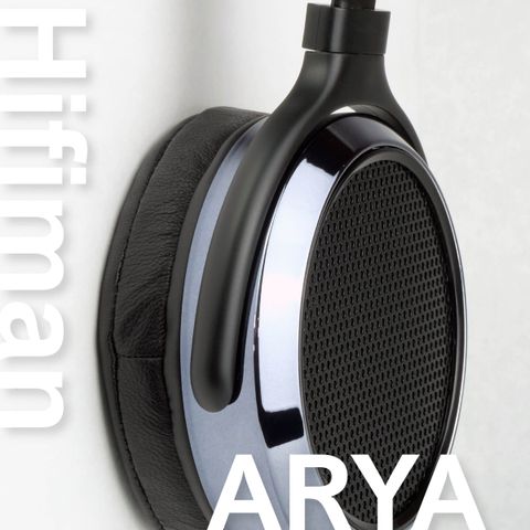 0-Dekoni賣場版-hifiman-HE-02