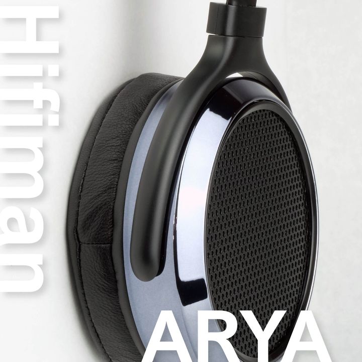 0-Dekoni賣場版-hifiman-HE-02