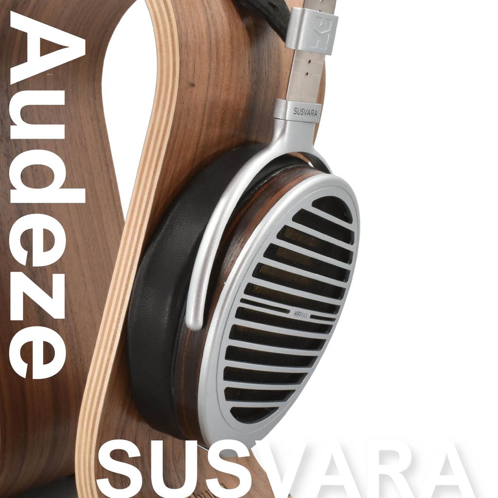 0-Dekoni賣場版-Hifiman -Susvara-05