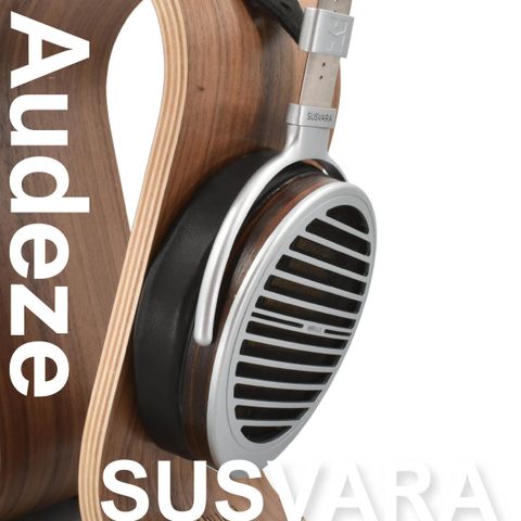 0-Dekoni賣場版-Hifiman -Susvara-05