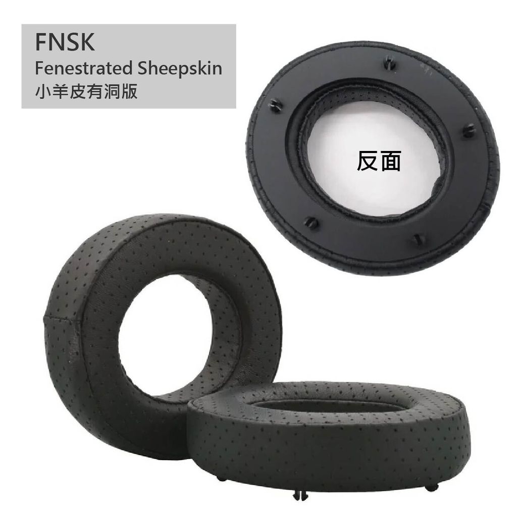 0-Dekoni賣場版-FOCAL-03