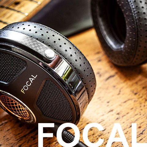 0-Dekoni賣場版-FOCAL-02