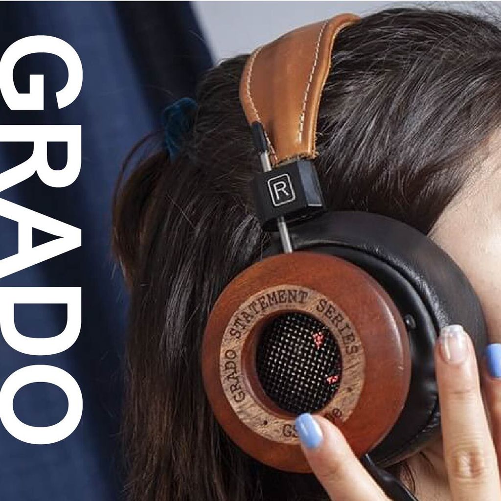 0-Dekoni賣場版-GRADO-02