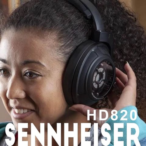 0-Dekoni賣場版-HD820-10
