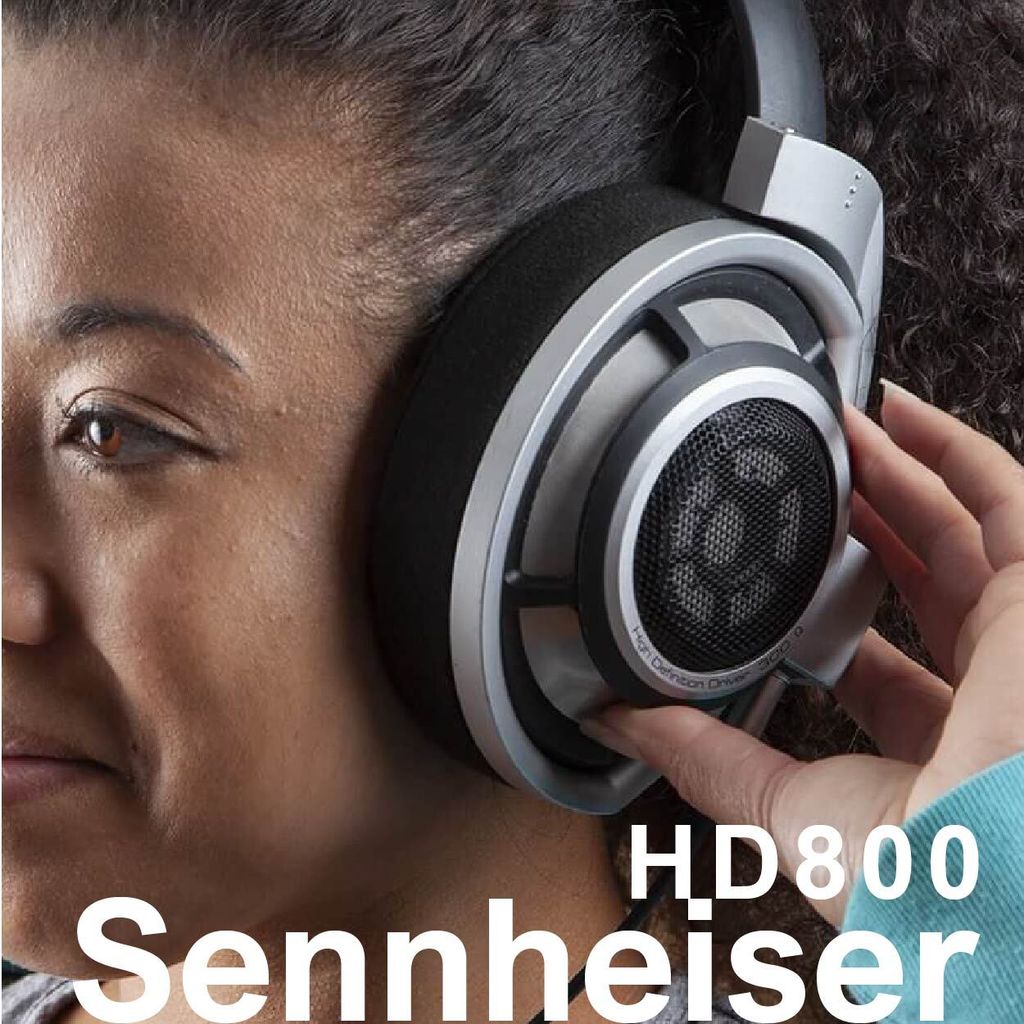 0-Dekoni賣場版-HD800-02