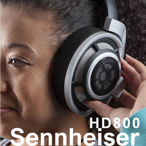 0-Dekoni賣場版-HD800-02