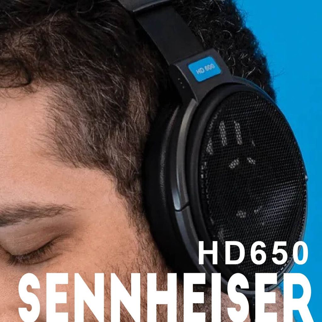 0-Dekoni賣場版-HD650-02